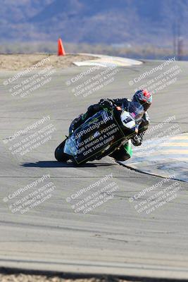 media/Mar-26-2022-CVMA (Sat) [[4461a8f564]]/Race 9 Supersport Open/